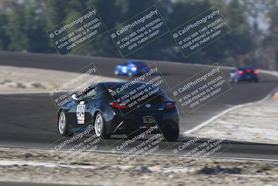 media/Nov-09-2025-Speed Ventures (Sun) [[388b781dcd]]/Orange/Session 1 (Turn 1)/